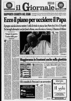 giornale/CFI0438329/1997/n. 109 del 9 maggio